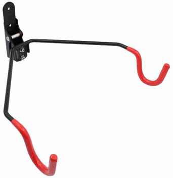 cycle stand flipkart