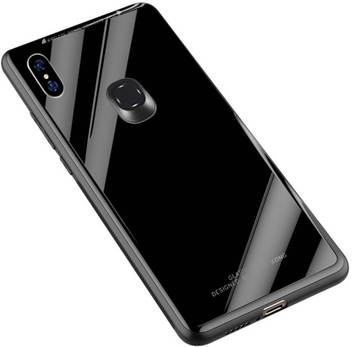 Dhan Gtb Back Cover For Mi Redmi Note 5 Pro Dhan Gtb Flipkart Com