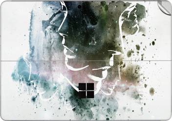 Gadgets Wrap Gwsa 6184 Printed Poze Abstracte Hd Skin Vinyl Laptop Decal 10 Price In India Buy Gadgets Wrap Gwsa 6184 Printed Poze Abstracte Hd Skin Vinyl Laptop Decal 10 Online At Flipkart Com