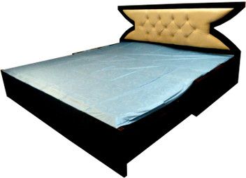 baby bed in flipkart
