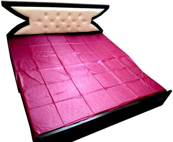 baby bed in flipkart