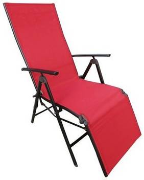 Amaze Folding Easy 8 Stage Reclining Relax Outdoor Indoor Home Household Furniture Chair With Leg Rest Frame Red Fabric Outdoor Chair Price In India Buy Amaze Folding Easy 8 Stage Get multi commodity exchange of india ltd. flipkart