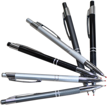 buy ball pen