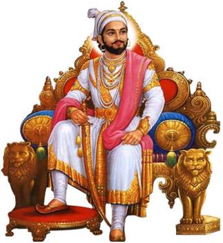 The Great Shivaji Maharaj Hd Wall Poster Multicolo Texture Paper 12x18 Inch Paper Print Abstract Posters In India Buy Art Film Design Movie Music Nature And Educational Paintings Wallpapers At Flipkart Com