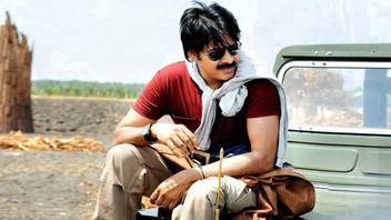 Superstar Actor Pawan Kalyan Hd Wall Poster Multicolor Print Paper Print Movies Posters In India Buy Art Film Design Movie Music Nature And Educational Paintings Wallpapers At Flipkart Com Music scored by yuvan shankar raja. superstar actor pawan kalyan hd wall poster multicolor print paper print