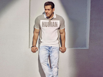 salman khan shirts online