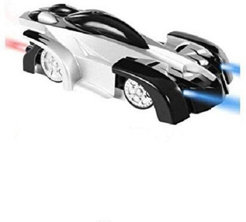 wall climbing car with remote control flipkart