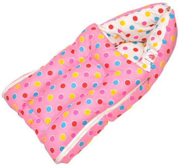 baby sleeping bag flipkart