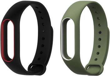 Epaal Black Army Dual Color Band Smart Band Strap Price In India Buy Epaal Black Army Dual Color Band Smart Band Strap Online At Flipkart Com