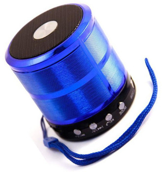 flipkart sale today offer bluetooth speaker