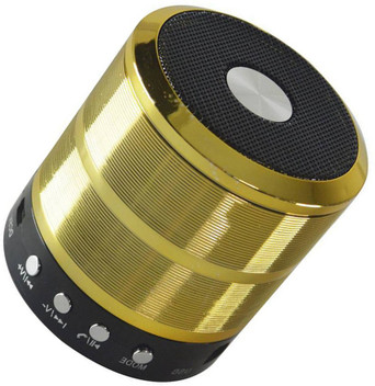 usb pen drive speaker