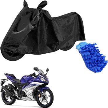 bike cover flipkart