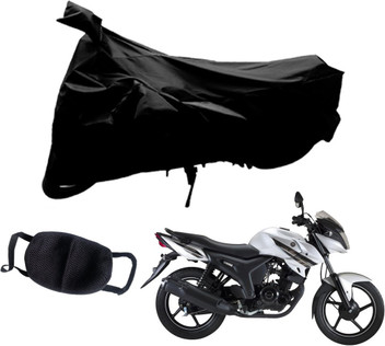 bike cover flipkart