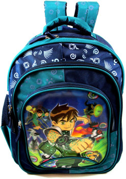 school bag flipkart