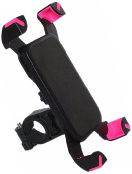 phone holder for bike best buy