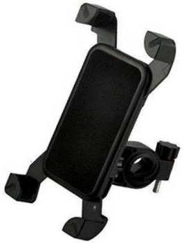 phone holder for bike best buy
