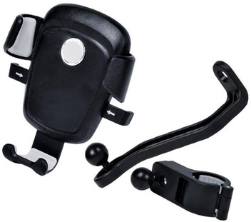 scooty phone holder
