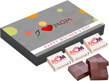 gourmet chocolate india