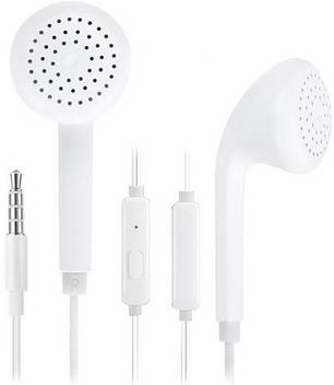 Allmusic Super Bass Stereo Oppo Mh133 Earphone Vivo Redmi Honor Htc Wired Headset Price In India Buy Allmusic Super Bass Stereo Oppo Mh133 Earphone Vivo Redmi Honor Htc Wired Headset Online Allmusic Flipkart Com