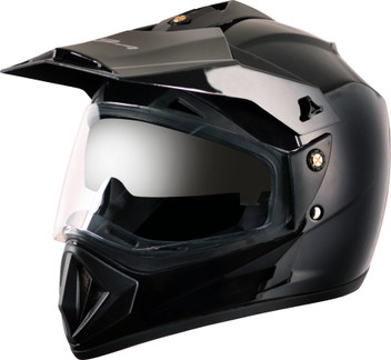 vega off road helmet flipkart
