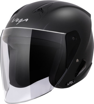 buy helmet online cash on delivery