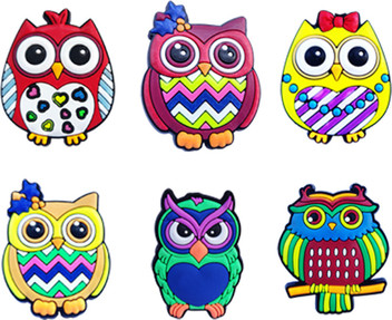fridge magnets