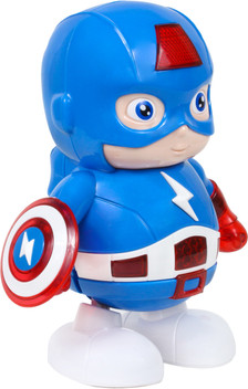 toys for kids on flipkart