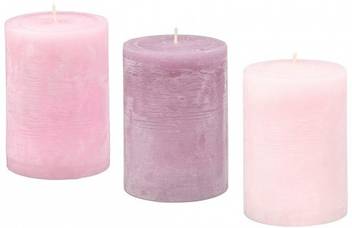 Ikea Lugga Scented Block Candle Set Of 3 Price In India Buy Ikea Lugga Scented Block Candle Set Of 3 Online In India Reviews Ratings Features Flipkart Com