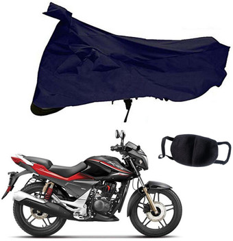 bike cover flipkart