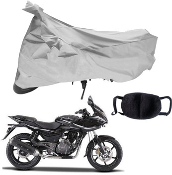 bike cover flipkart