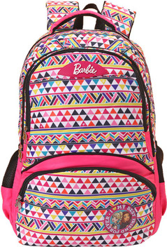 best bag for secondary school