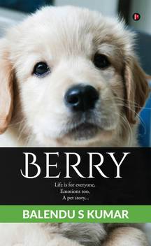 Berry Buy Berry By Balendu S Kumar At Low Price In India