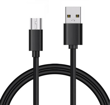 high speed usb cable