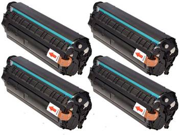 Featured image of post Canon L11121E Printer Price In India