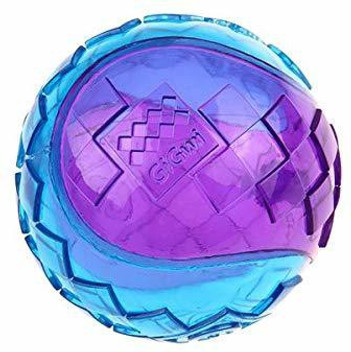 gigwi ball