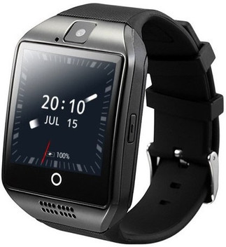 smartwatch 18