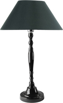 study table lamp flipkart
