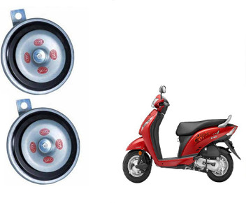 buy activa online