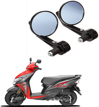 honda dio online price