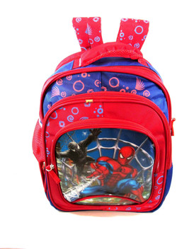 sturdy school bags