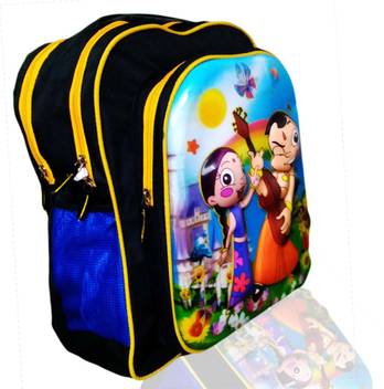 Digital Bazar Chota Chota Jheem Papa Ka Flipkart Com