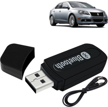 bluetooth device for home theatre