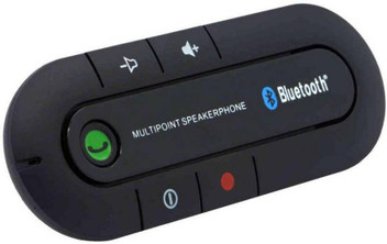 mp3 player with speaker flipkart