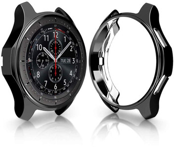 samsung gear s3 classic flipkart