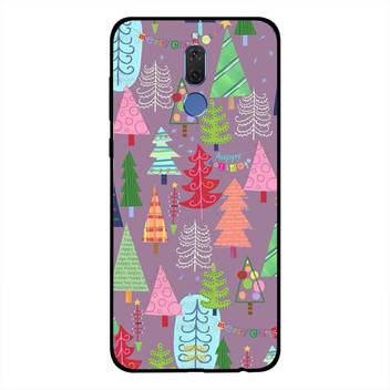 Gadgets Wrap Gwsi 27147 Red Glossy Huawei Mate 10 Lite Mobile Skin Price In India Buy Gadgets Wrap Gwsi 27147 Red Glossy Huawei Mate 10 Lite Mobile Skin Online At Flipkart Com