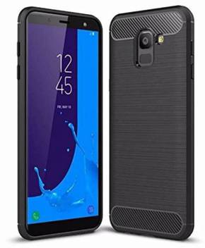 Rbcase Back Cover For Samsung J6 Plus Rbcase Flipkart Com
