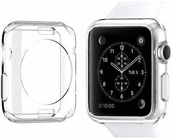apple watch series 4 flipkart