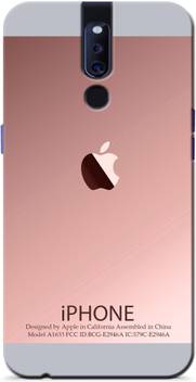 Wellprint Back Cover For Micromax Infinity N11 Mobile Back Cover Micromax Infinity N 11 Mobile Back Cover Wellprint Flipkart Com