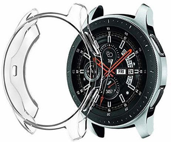 samsung gear s3 flipkart
