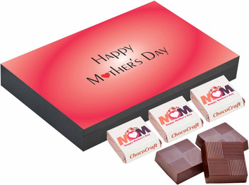 gourmet chocolate india
